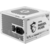 Блок питания MSI ATX 850W MAG A850GL WH PCIE5 80+ gold (20+4pin) APFC 120mm fan 8xSATA Cab Manag RTL