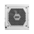 Блок питания MSI ATX 850W MAG A850GL WH PCIE5 80+ gold (20+4pin) APFC 120mm fan 8xSATA Cab Manag RTL