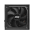Блок питания MSI ATX 1250W MPG A1250G Gen.5 80+ gold (20+4pin) APFC 135mm fan 12xSATA Cab Manag RTL