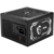 Блок питания MSI ATX 1250W MPG A1250G Gen.5 80+ gold (20+4pin) APFC 135mm fan 12xSATA Cab Manag RTL