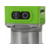 Фрезер Greenworks G24RO 30000об/мин