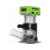 Фрезер Greenworks G24RO 30000об/мин