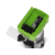 Фрезер Greenworks G24RO 30000об/мин