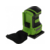 Полировальная машина Greenworks G24SS14