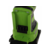 Полировальная машина Greenworks G24SS14
