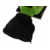 Полировальная машина Greenworks G24SS14