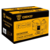 Станок заточной Deko DKGM350W 350W (063-4423)