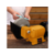 Станок заточной Deko DKGM350W 350W (063-4423)