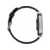 Смарт-часы Amazfit Pop 3S A2318 1.96" AMOLED корп.черный рем.черный (1746286)