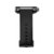 Смарт-часы Amazfit Pop 3S A2318 1.96" AMOLED корп.черный рем.черный (1746286)