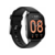 Смарт-часы Amazfit Pop 3S A2318 1.96" AMOLED корп.черный рем.черный (1746286)