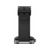Смарт-часы Amazfit Pop 3S A2318 1.96" AMOLED корп.черный рем.черный (1746286)