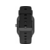 Смарт-часы Amazfit Pop 3S A2318 1.96" AMOLED корп.черный рем.черный (1746286)