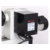 Станок токарный Belmash WL-400/600EVSM 1500W (S171A)