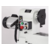 Станок токарный Belmash WL-400/600EVSM 1500W (S171A)