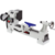 Станок токарный Belmash WL-400/600EVSM 1500W (S171A)