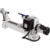 Станок токарный Belmash WL-400/600EVSM 1500W (S171A)