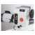 Станок токарный Belmash WL-400/600EVSM 1500W (S171A)