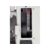 Станок токарный Belmash WL-400/600EVSM 1500W (S171A)