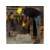 Перфоратор DeWalt DCH133M1-QW патрон:SDS-plus уд.:2.6Дж 18Вт аккум. (кейс в комплекте)