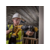 Перфоратор DeWalt DCH133M1-QW патрон:SDS-plus уд.:2.6Дж 18Вт аккум. (кейс в комплекте)