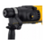 Перфоратор DeWalt DCH133M1-QW патрон:SDS-plus уд.:2.6Дж 18Вт аккум. (кейс в комплекте)