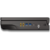 Ноутбук MSI Thin 15 B12UCX-1415AU Core i5 12450H 16Gb SSD512Gb NVIDIA GeForce RTX 2050 4Gb 15.6" IPS FHD (1920x1080) Windows 11 Home Multi Language grey WiFi BT Cam (9S7-16R831-1415)