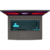 Ноутбук MSI Thin 15 B12UCX-1415AU Core i5 12450H 16Gb SSD512Gb NVIDIA GeForce RTX 2050 4Gb 15.6" IPS FHD (1920x1080) Windows 11 Home Multi Language grey WiFi BT Cam (9S7-16R831-1415)