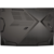 Ноутбук MSI Thin 15 B12UCX-1415AU Core i5 12450H 16Gb SSD512Gb NVIDIA GeForce RTX 2050 4Gb 15.6" IPS FHD (1920x1080) Windows 11 Home Multi Language grey WiFi BT Cam (9S7-16R831-1415)