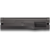 Ноутбук MSI Thin 15 B12UCX-1415AU Core i5 12450H 16Gb SSD512Gb NVIDIA GeForce RTX 2050 4Gb 15.6" IPS FHD (1920x1080) Windows 11 Home Multi Language grey WiFi BT Cam (9S7-16R831-1415)