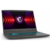 Ноутбук MSI Thin 15 B12UCX-1415AU Core i5 12450H 16Gb SSD512Gb NVIDIA GeForce RTX 2050 4Gb 15.6" IPS FHD (1920x1080) Windows 11 Home Multi Language grey WiFi BT Cam (9S7-16R831-1415)