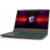 Ноутбук MSI Thin 15 B12UCX-1415AU Core i5 12450H 16Gb SSD512Gb NVIDIA GeForce RTX 2050 4Gb 15.6" IPS FHD (1920x1080) Windows 11 Home Multi Language grey WiFi BT Cam (9S7-16R831-1415)