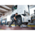 Гайковерт Bosch GDS 18V-1050 H аккум. патрон:квад.3/4" (кейс в комплекте) (06019J8502)