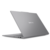 Ноутбук Lenovo Yoga Slim7 15ILL9 Core Ultra 7 256V 16Gb SSD512Gb Intel Arc 140V 15.3" IPS Touch WQXGA+ (2880x1800) Windows 11 Home grey WiFi BT Cam (83HM004LRK)