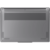 Ноутбук Lenovo Yoga Slim7 15ILL9 Core Ultra 7 256V 16Gb SSD512Gb Intel Arc 140V 15.3" IPS Touch WQXGA+ (2880x1800) Windows 11 Home grey WiFi BT Cam (83HM004LRK)