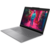 Ноутбук Lenovo Yoga Slim7 15ILL9 Core Ultra 7 256V 16Gb SSD512Gb Intel Arc 140V 15.3" IPS Touch WQXGA+ (2880x1800) Windows 11 Home grey WiFi BT Cam (83HM004LRK)