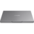 Ноутбук Lenovo Yoga Slim7 15ILL9 Core Ultra 7 256V 16Gb SSD512Gb Intel Arc 140V 15.3" IPS Touch WQXGA+ (2880x1800) Windows 11 Home grey WiFi BT Cam (83HM004LRK)