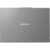 Ноутбук Lenovo Yoga Slim7 15ILL9 Core Ultra 7 256V 16Gb SSD512Gb Intel Arc 140V 15.3" IPS Touch WQXGA+ (2880x1800) Windows 11 Home grey WiFi BT Cam (83HM004LRK)