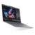 Ноутбук Lenovo Yoga Slim7 15ILL9 Core Ultra 7 256V 16Gb SSD512Gb Intel Arc 140V 15.3" IPS Touch WQXGA+ (2880x1800) Windows 11 Home grey WiFi BT Cam (83HM004LRK)