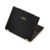 Ноутбук MSI Summit E13 AI Evo A1MTG-001US Core Ultra 7 155H 16Gb SSD1Tb Intel Iris Xe graphics 13.3" IPS Touch FHD+ (1920x1200) Windows 11 Home Multi Language black WiFi BT Cam