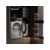 Сушильная машина Weissgauff WD 6110 B Heat Pump кл.энер.:A+ макс.загр.:9кг белый (433780)