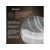Сушильная машина Weissgauff WD 6110 B Heat Pump кл.энер.:A+ макс.загр.:9кг белый (433780)