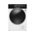 Сушильная машина Weissgauff WD 6110 B Heat Pump кл.энер.:A+ макс.загр.:9кг белый (433780)