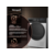 Сушильная машина Weissgauff WD 6110 B Heat Pump кл.энер.:A+ макс.загр.:9кг белый (433780)