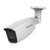 Камера видеонаблюдения аналоговая HiWatch DS-T206 (C) 2.8-12мм HD-CVI HD-TVI цв. корп.:белый (DS-T206 (C) (2.8-12 MM))