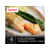Мультиварка-скороварка Tefal Home Chef CY601832 6л 1000Вт черный