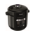 Мультиварка-скороварка Tefal Home Chef CY601832 6л 1000Вт черный