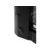 Кофеварка капельная Moulinex FG121811 800Вт черный