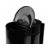 Кофеварка капельная Moulinex FG121811 800Вт черный