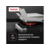Электрогриль Tefal Optigrill GC772D30 2100Вт серый/черный